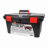 TOOL BOX PLASTIC 19" (PTO-W54019)