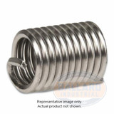 THREAD INSERT 8-32 UNC 10/PK (RCL-23583)