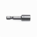 POWER BIT NUTSETTER MAG 5/16" X 1-5/8" (QTO-MSH 5/16)