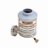 ANTI-SEIZE COPPER RICH 16 OZ (REC-72841-&)