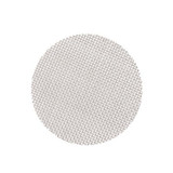 SCREEN MEDIUM 3/PK (CP15) (REE-98166-&)