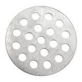 STRAINER MARINE SS (REE-98188-&)