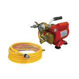 HYDROSTATIC TEST PUMP EHTP500 (REE-08170)