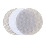SCREEN / FILTER ASSORTMENT (REE-98190-&)