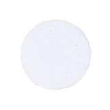 FILTER FELT 100 MICRON 2/PK (REE-98168-&)
