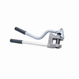 STUD PUNCH 1-11/32" STP710 (REE-06465)