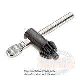 DRILL CHUCK KEY PILOT 5/16" (REI-T6C)