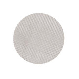 SCREEN FINE 3/PK (CP15) (REE-98167-&)