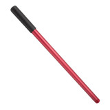 HANDLE 2 FEET W/ GRIP (CP15) (REE-98184-&)