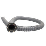 HOSE MAGNETIC CONNECTION 4 FEET (CP15) (REE-98144-&)