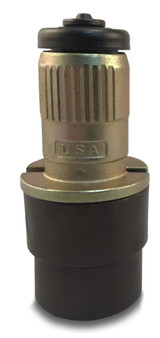 WRENCH INTERNAL PIPE GOLDENGRIP 1/2" SINGLE (REC-97250-&)