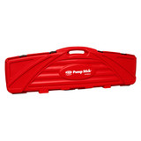 CASE LARGE RED (CP15) (REE-98194-&)