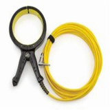 CLAMP,SEEKTECH INDUCTION,4" (RID-20973-&&)