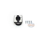 SWITCH ASSY, 918-I (RID-20108)