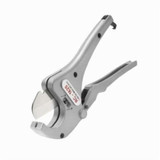 CUTTER TUBING RC-2375 RATCHETING (RID-30088)