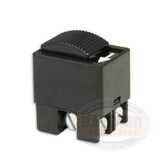 SWITCH, 115V (RID-21796-&&)