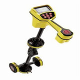 RECEIVER SR-20 UTILITY LOCATOR (RID-21893)