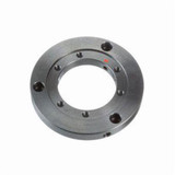 RING, DRIVE (RID-30027)