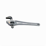 WRENCH PIPE OFFSET ALUM 18" (RID-31125)
