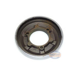 GEAR, RING (RID-30017)