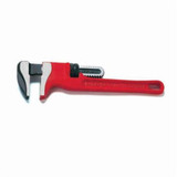 WRENCH SPUD 12" (RID-31400)