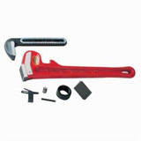 WRENCH HOOK JAW PART E-24 (RID-31695)