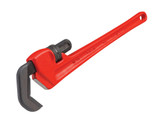 WRENCH HEX STRAIGHT 20" 25 (RID-31280)
