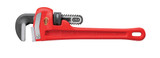 WRENCH PIPE STRAIGHT 10" (RID-31010)