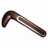 WRENCH HOOK JAW PART E-18 (RID-31670)
