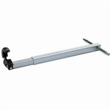 WRENCH BASIN 10" 1010 (RID-31170)