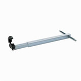 WRENCH BASIN TELESCOPING 10-17" 1017  3/8" TO 1-1/4" (RID-31175)