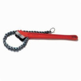 WRENCH PIPE CHAIN C36 36" (RID-31330)