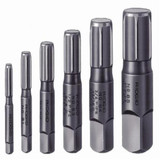 EXTRACTOR 86 1-1/4" SCH40 PIPE (RID-35625-@)