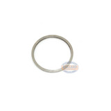 BEARING, RING (RID-34432)