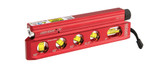 LEVEL TORPEDO LASER (RID-36253)