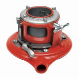 DIE SET 161 NPT HS (RID-38155)