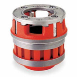 DIEHEAD COMPLETE 12R 1-1/2" NPT (RID-37410)