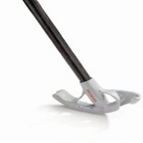 BENDER COND 1/2" TW (RID-35215)