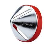 DEBURRING TOOL 72 (RID-35155)