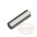 PIN, CHAIN SCREW (RID-41040)