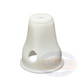 LINER, SWITCH 700 (RID-43390)