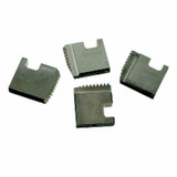 DIE 12R 2" NPT (RID-37850)