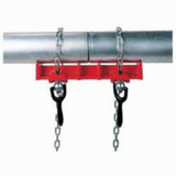 VISE 461 STRAIGHT WELDING (RID-40220)