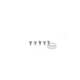 PKG OF 5 SCREWS (RID-36787)