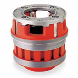 DIE 12R 1-1/4" NPT (RID-37840)