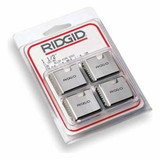 DIE 12R/00-R 1/2" NPT (RID-37825)