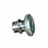 KNOB, 00R (RID-38700)