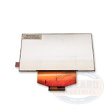 OLED ASSEMBLY (RID-38598-&&)