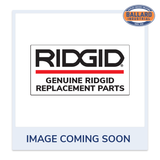 BELT, DRIVE 200 (RID-44610)