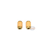 HOLDER 2/PK (RID-45025)